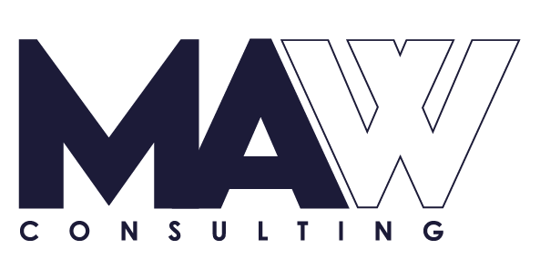 MAW Consulting